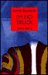I'm No Truck