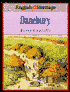 English Heritage Book of Danebury