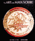 The Art of the Maya Scribe