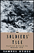 Soldier's Tale: Bearing Witness to Modern War