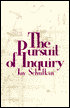 The Pursuit of Inquiry