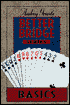 Basics (The Better Bridge Series)