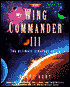Wing Commander: The Ulitmate Strategy Guide