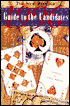 The New Republic Guide to the Candidates, 1996