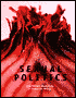 Sexual Politics: Judy Chicago's Dinner Party in Feminist Art History