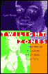 Twilight Zones: The Hidden Life of Cultural Images from Plato to O.J.