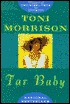 Tar Baby