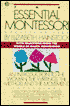 Essential Montessori
