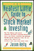 The Neatest Little Guide to Stock Market Investing