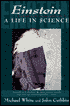 Einstein: A Life in Science