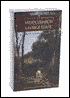 Middlemarch