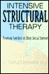 Intensive Structural Therapy: Treating Families in Their Social Conflicts