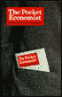 The Pocket Economist