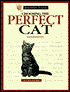 Choosing the Perfect Cat: A Complete and up-to-Date Guide