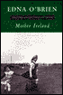 Mother Ireland