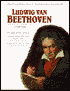 Ludwig Van Beethoven: Composer