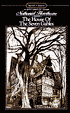 The House of the Seven Gables