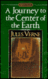 Journey to the Center of the Earth