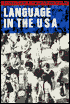 Language in the USA