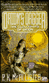 Orion's Dagger: The Cloudships of Orion