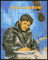 Jack London