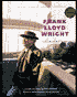 Frank Lloyd Wright