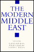 The Modern Middle East: A Reader