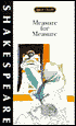 Measure for Measure