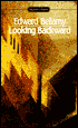 Looking Backward: 2000-1887