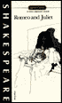 Romeo and Juliet (Signet Classic Shakespeare Series)