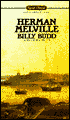 Billy Budd and Other Tales