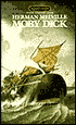 Moby Dick or The Whale