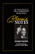 The Alex Haley's Malcolm X and The Autobiography of Malcolm X (Bloom's Notes)