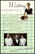 Waiting: Waiters' True Tales of Crazed Customers, Murderous Chefs, and Tableside Disasters
