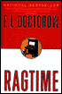 Ragtime
