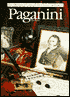 Paganini (The Illustrated Lives of the Great Composers Series)