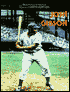 Josh Gibson