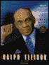 Ralph Ellison: Author