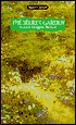 The Secret Garden: A Young Reader's Edition of the Classic Story