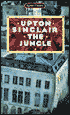The Jungle