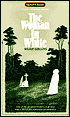 The Woman in White