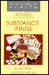 Substance Abuse