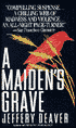 A Maiden's Grave
