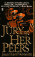 A Jury of Her Peers