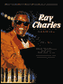 Ray Charles: The Musician Who Lost Sight at Age Seven