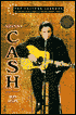 Johnny Cash