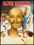 Clyde Drexler