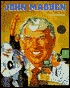 John Madden