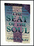 The Seat of the Soul