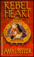 Rebel Heart